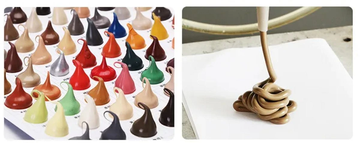 product-1200-493